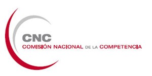 Spain's competition regulator probes alleged car cartel